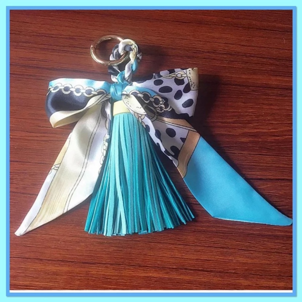 🎀PURSE CHARM/ACCESSORIES ALSO FOR KEY CHAIN